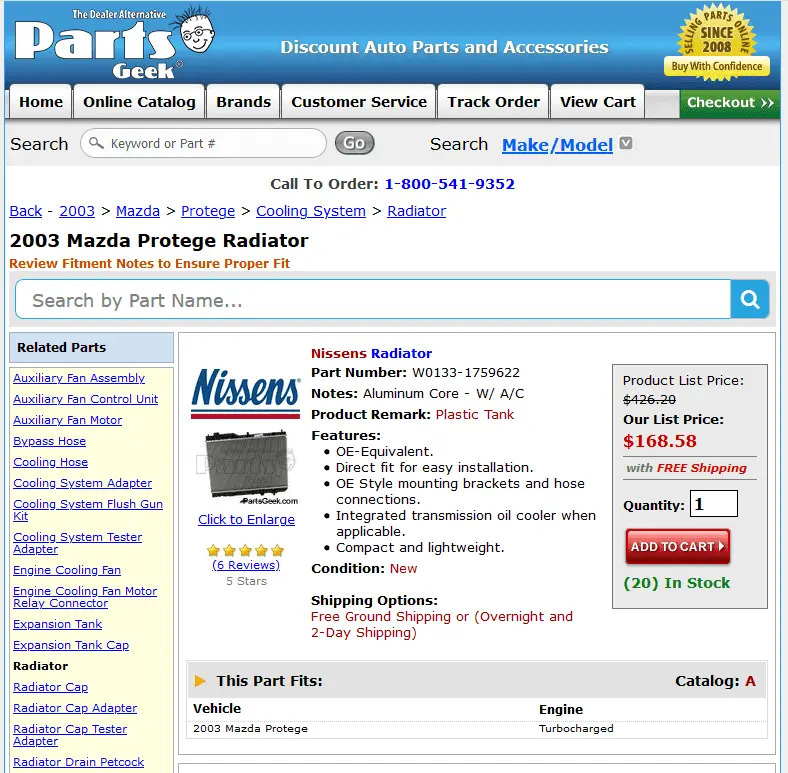 msp radiator.webp