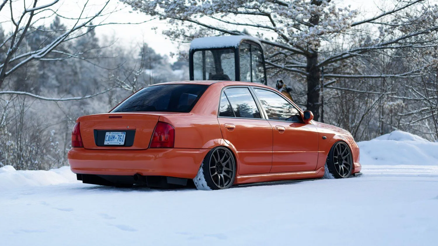 MSP snowy outside DriveShed -4.jpg