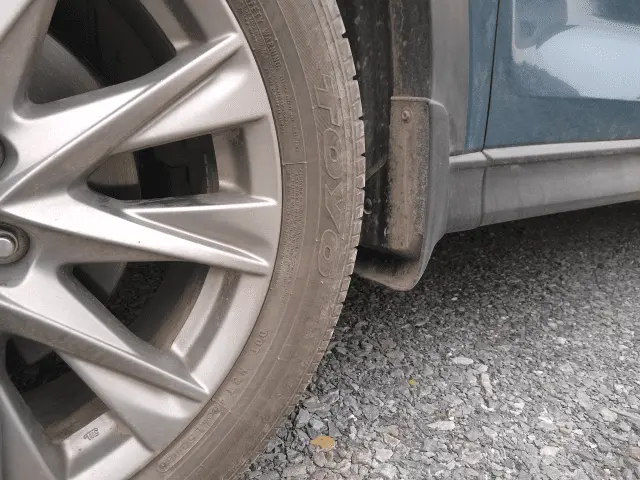 mud flap_front left.webp
