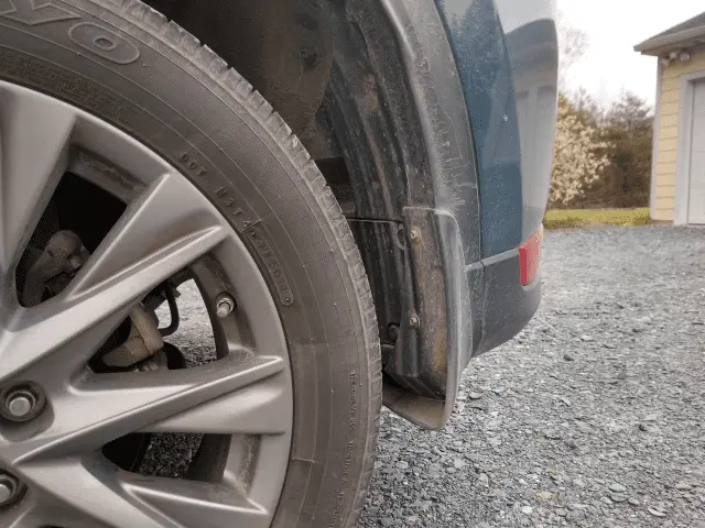 mud flap_rear left.webp