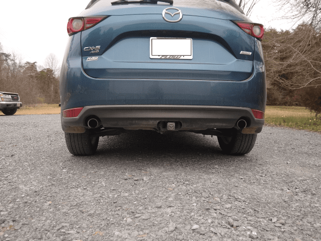 mud flap_rear view.png