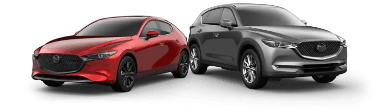 my19_cx-5_mazda3_v02.webp