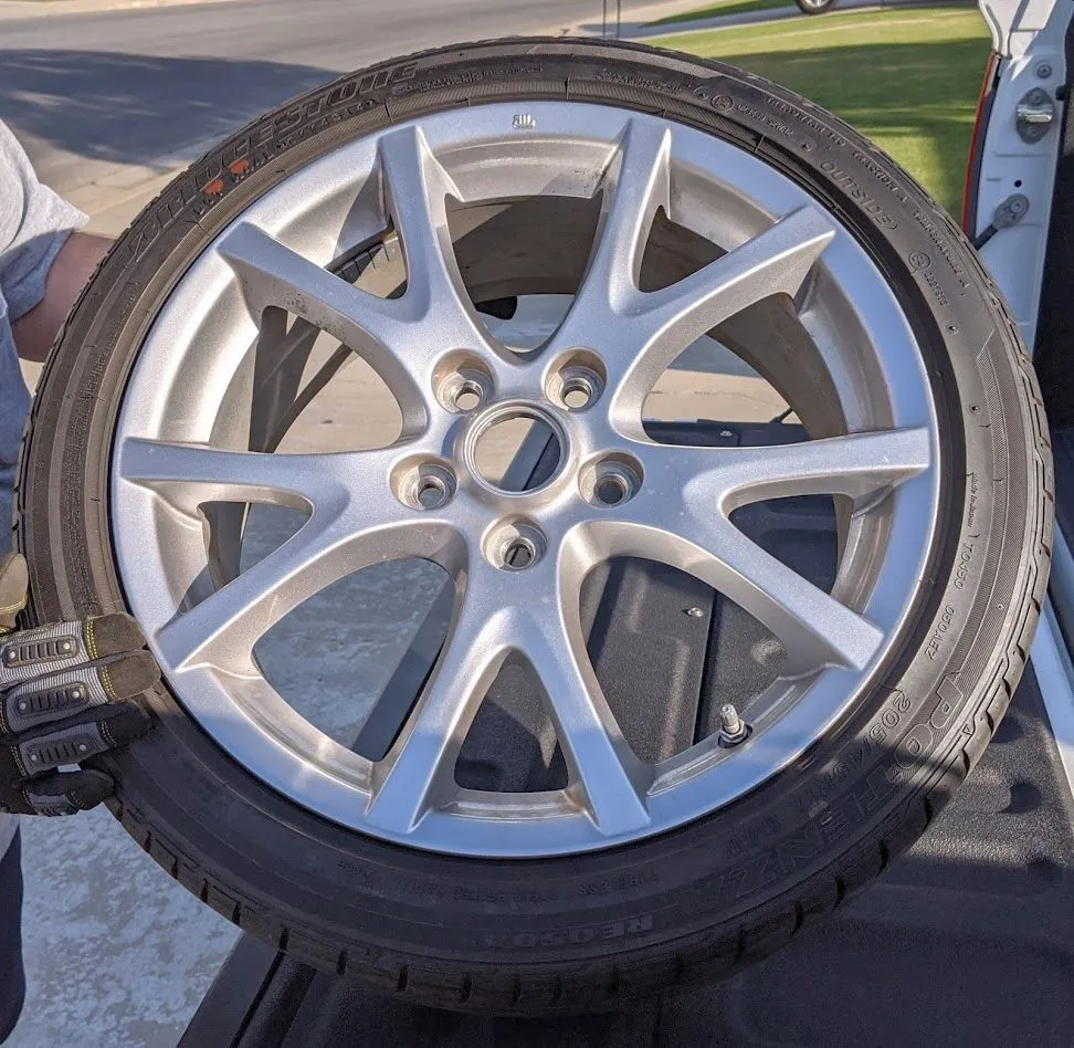 ncwheels.webp