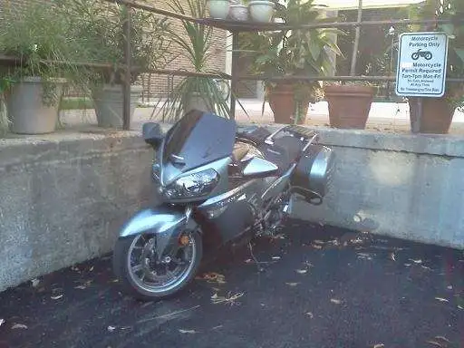 new mc parking.webp