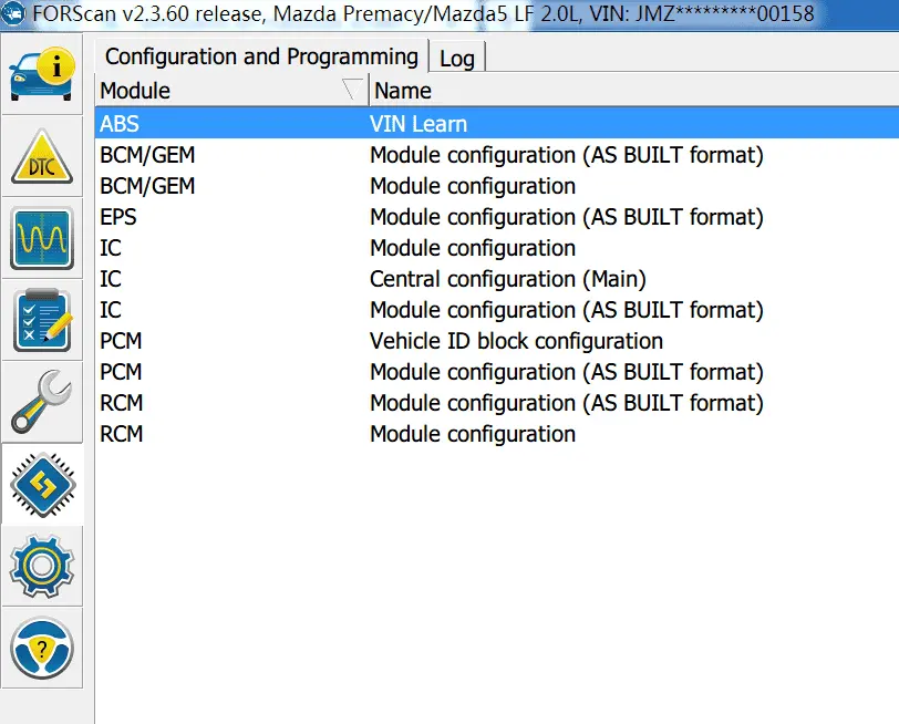 no-abs-as-built.webp