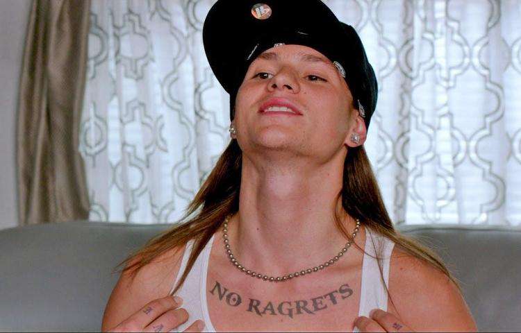 no-ragrets-temporary-tattoo-2663.jpg