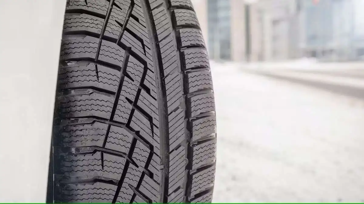 nokian_tyres_remedy_wr_g5_2.jpg