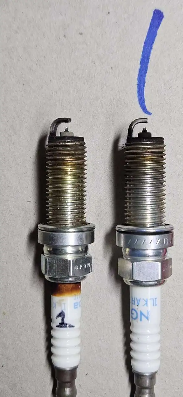 OEM vs NGK 1.jpg