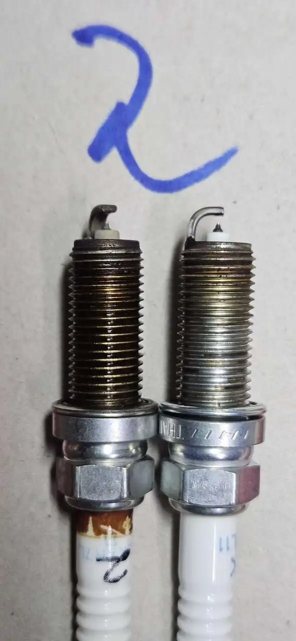OEM vs NGK 2.jpg