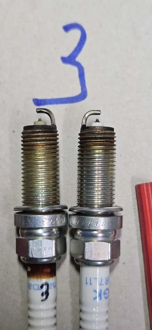 OEM vs NGK 3.jpg