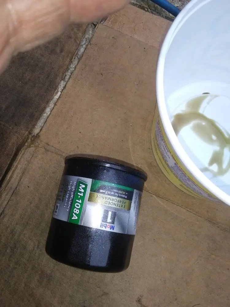 Oil Filter2.jpg