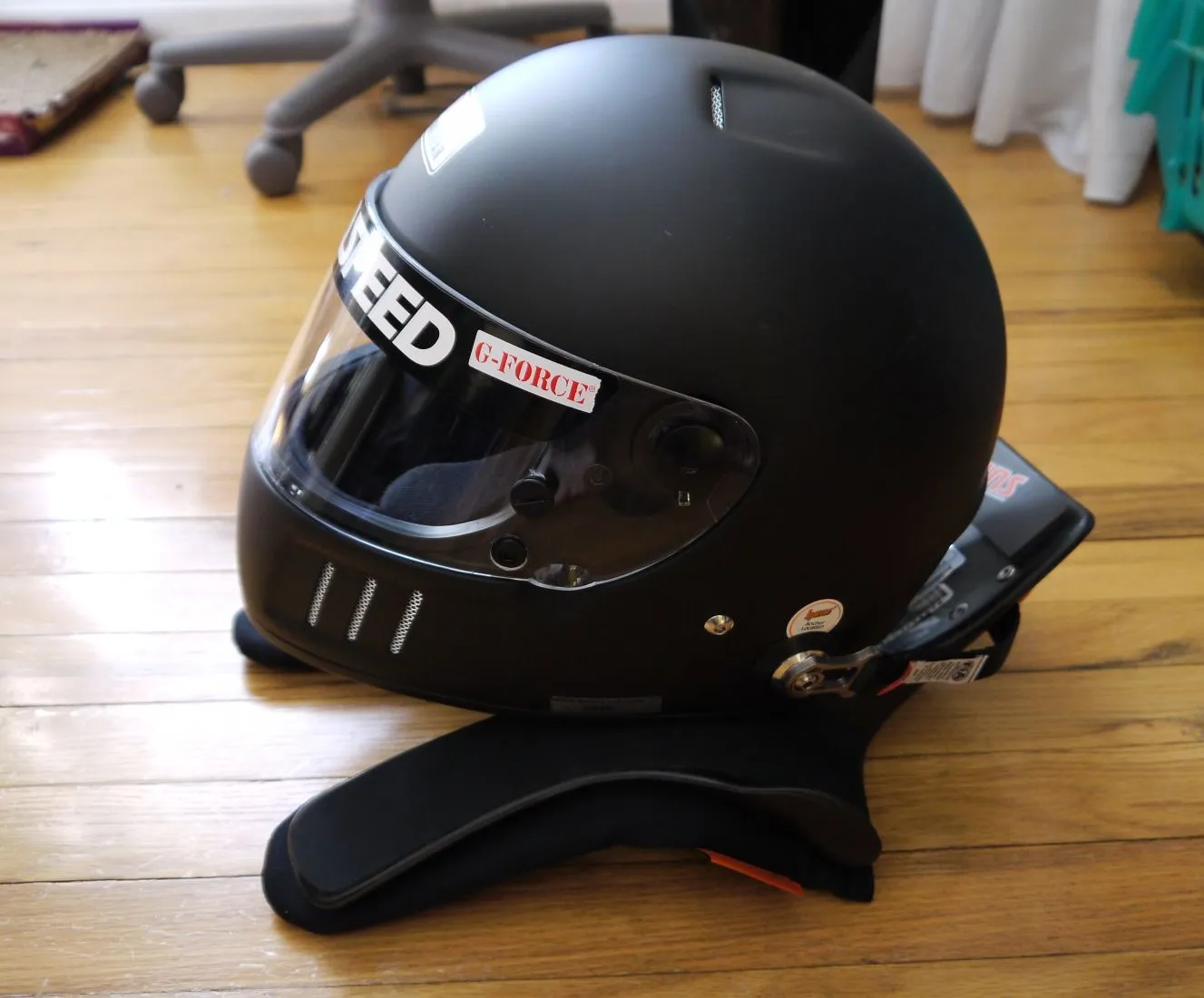 P1010393_1600.webp