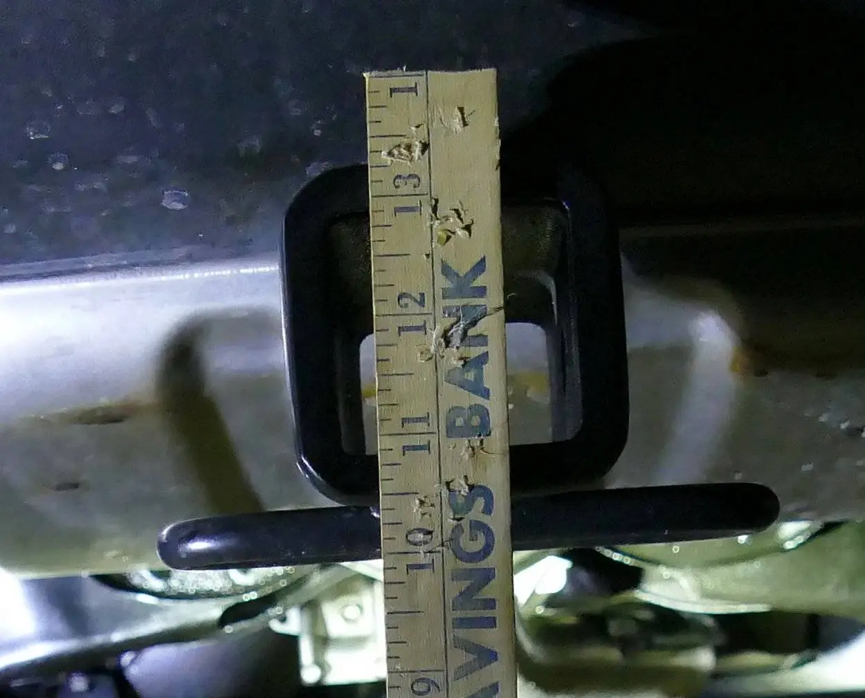 P2020681B.webp