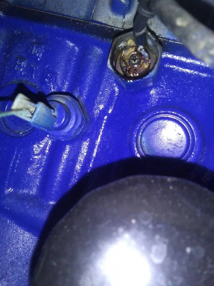 P5 Goopless Knock Sensor1.jpg