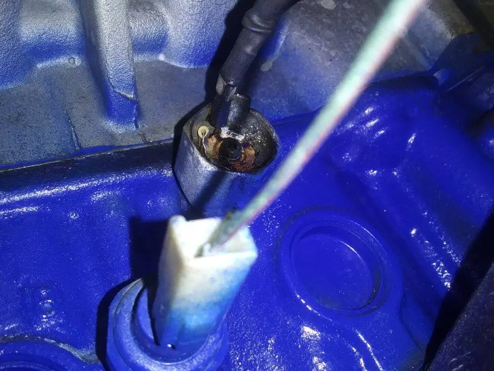 P5 Goopless Knock Sensor2.jpg