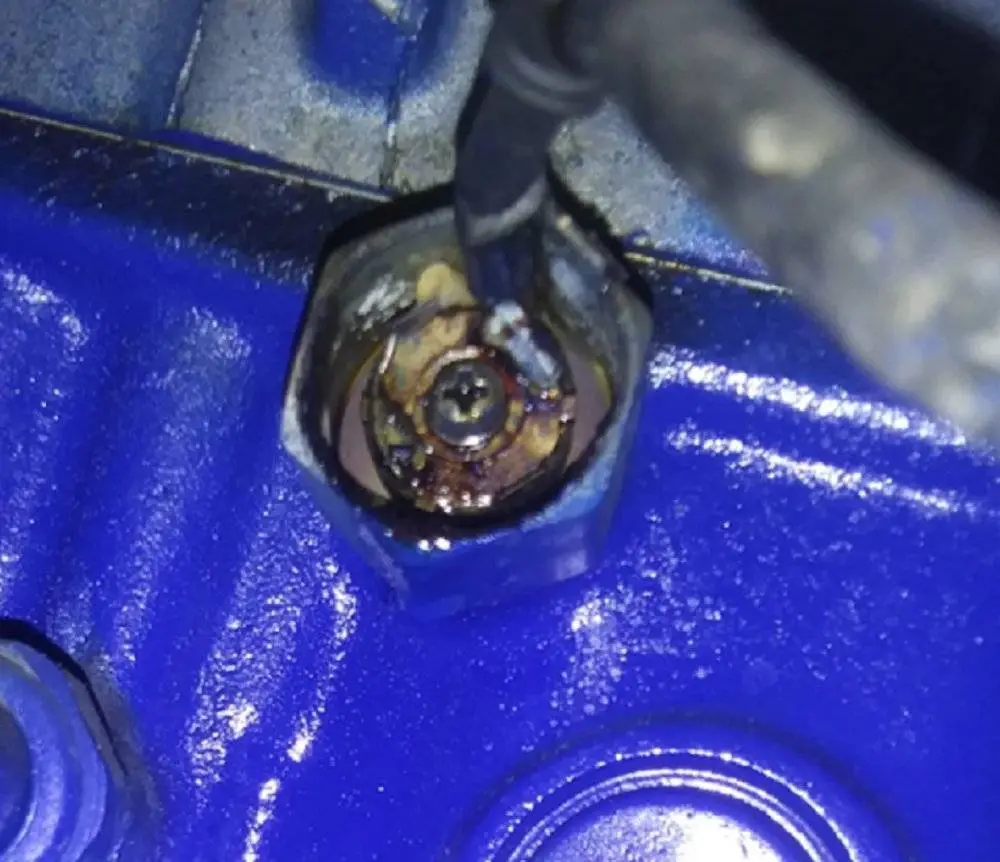 P5 Goopless Knock Sensor3.jpg