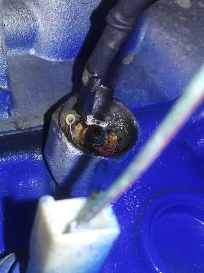 P5 Goopless Knock Sensor4 jpg.jpg