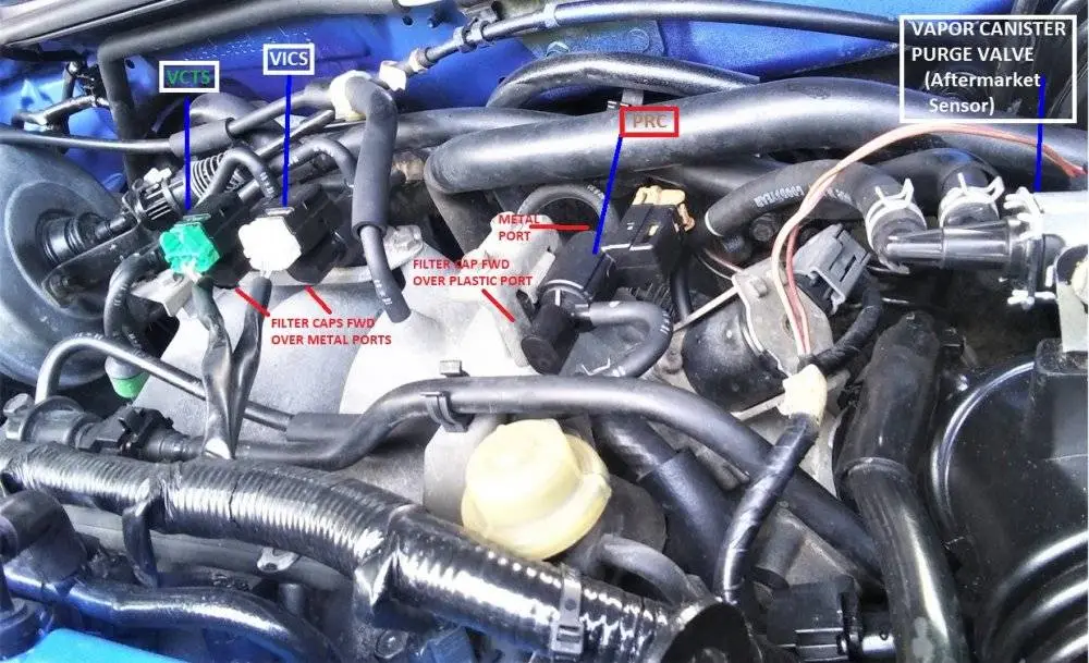 P5-Sensors1 - VTCS-VICS-PRC-Purge Valve.webp