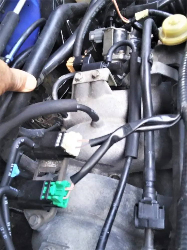 P5 Sensors1.webp