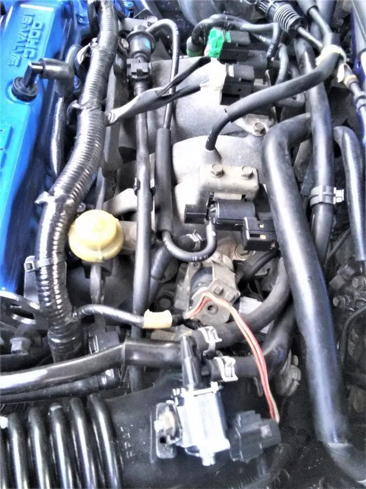 P5 Sensors2.webp