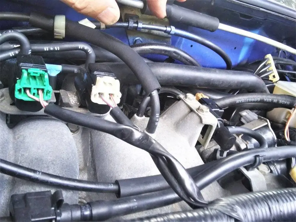 P5 Sensors3.webp