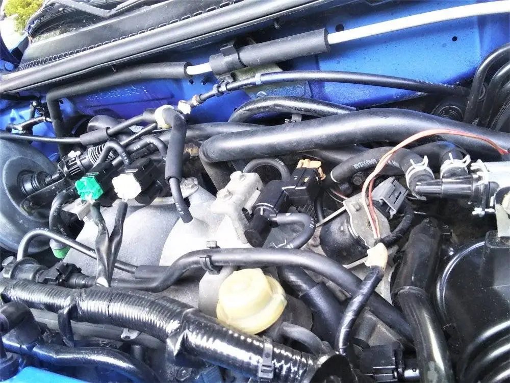 P5 Sensors4.webp