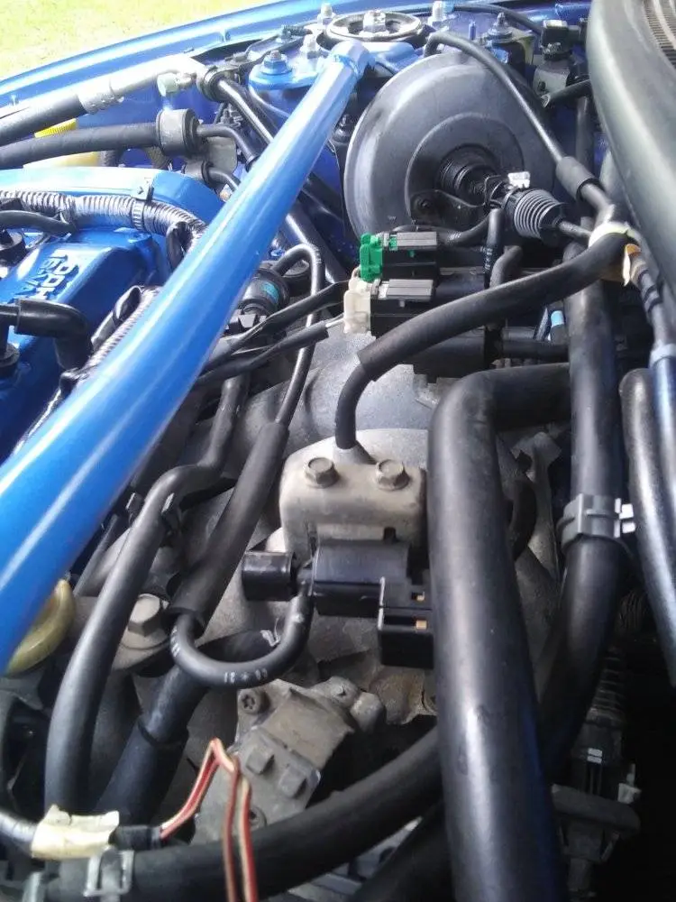 P5 Sensors5.webp