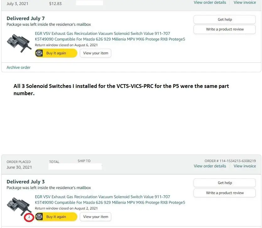 P5 Solenoids VCTS-VICS-PRC - Amazon.jpg