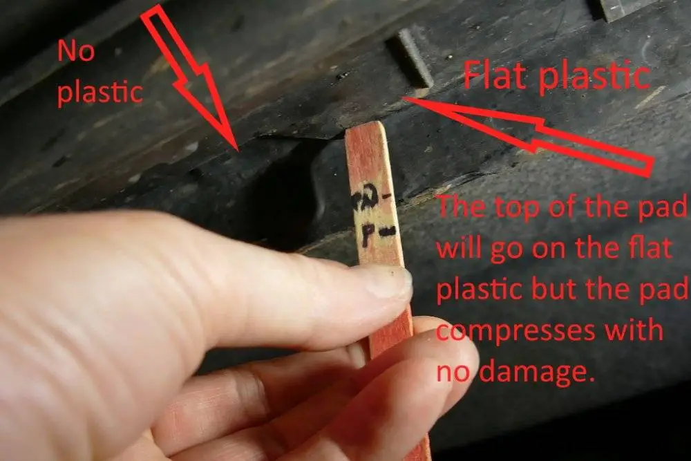 PadD.jpg