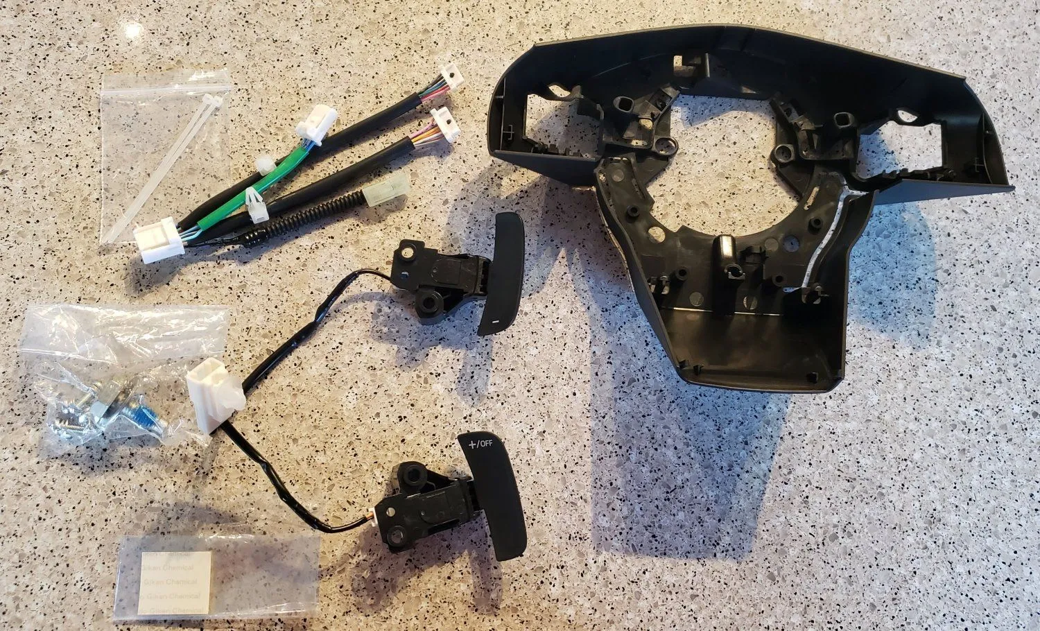 paddle shifter kit.jpg