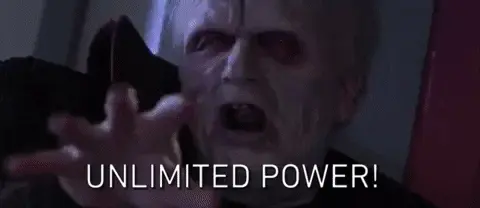 palpatine2.webp