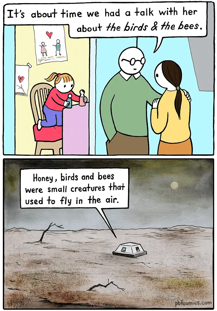 PBF-The_Talk.png