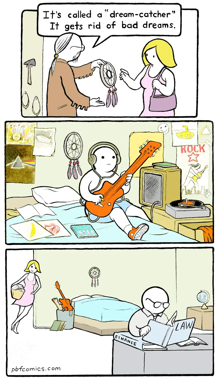 PBF262-Dreamcatcher.webp