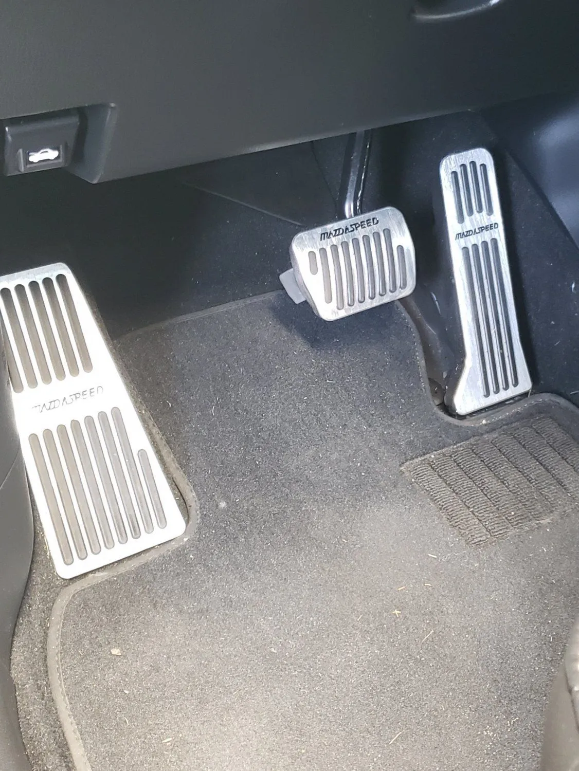 pedals.jpg