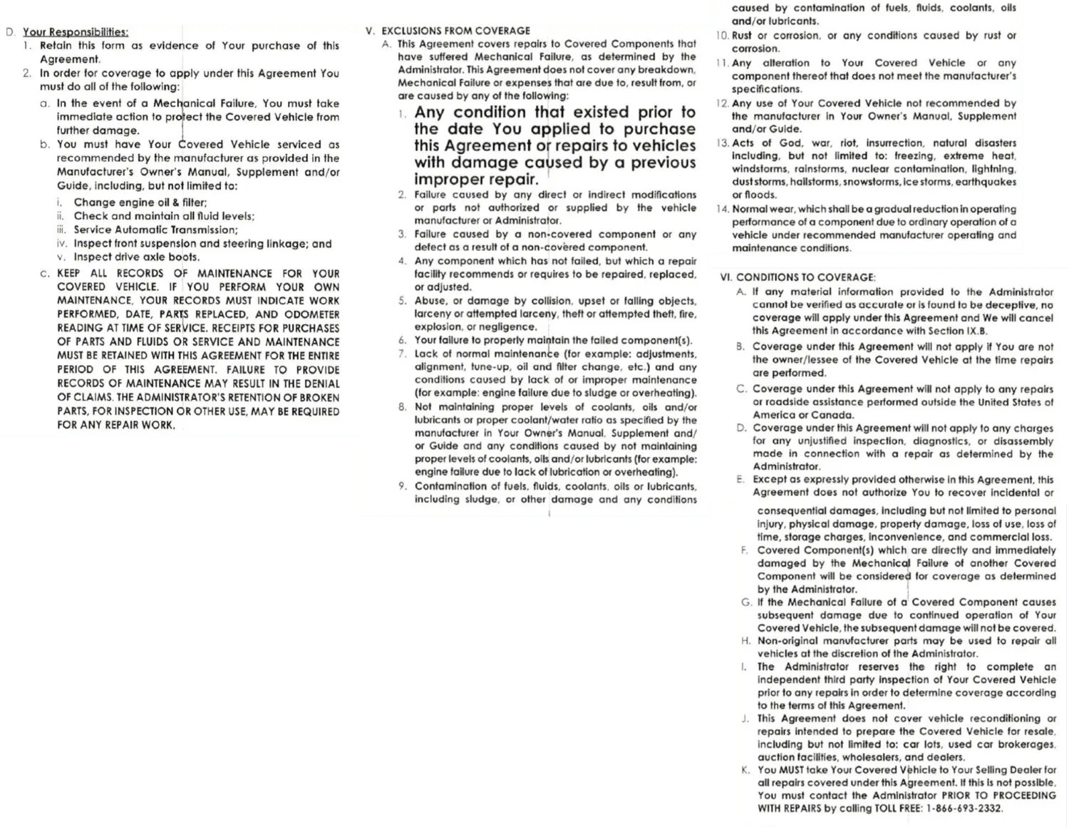 Picture1.webp
