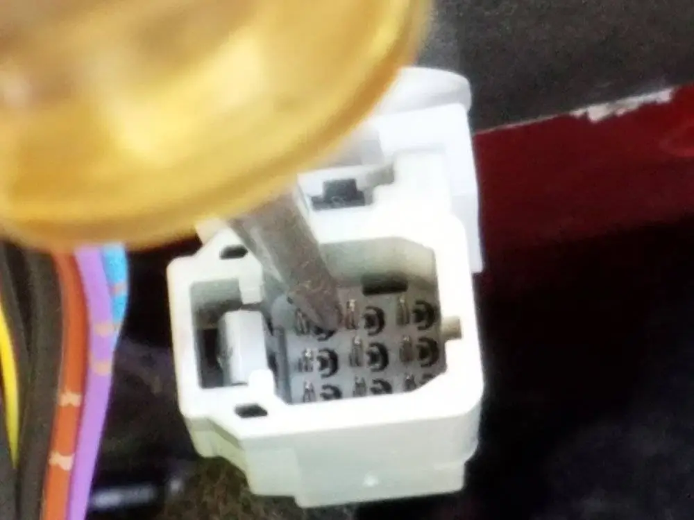 pin 7.jpg