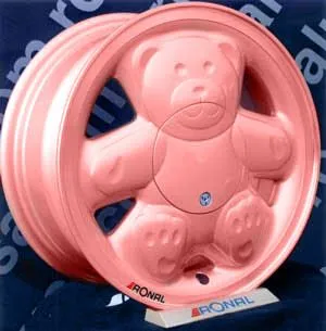 pink_bear.webp