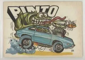 Pinto.webp