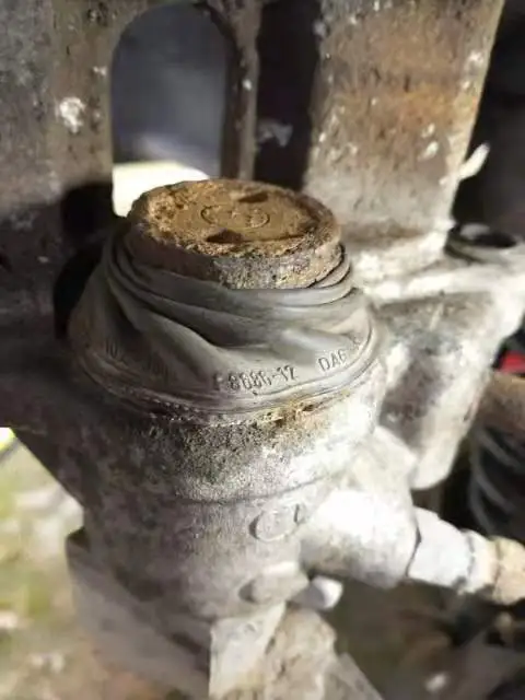 piston.webp