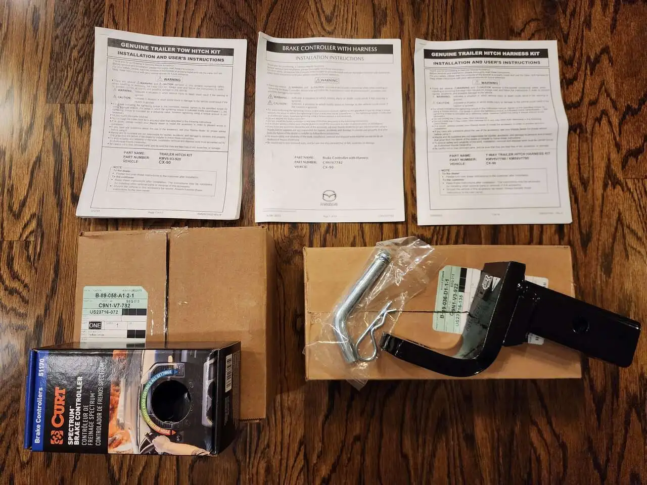Premier Tow Package Parts List.jpg