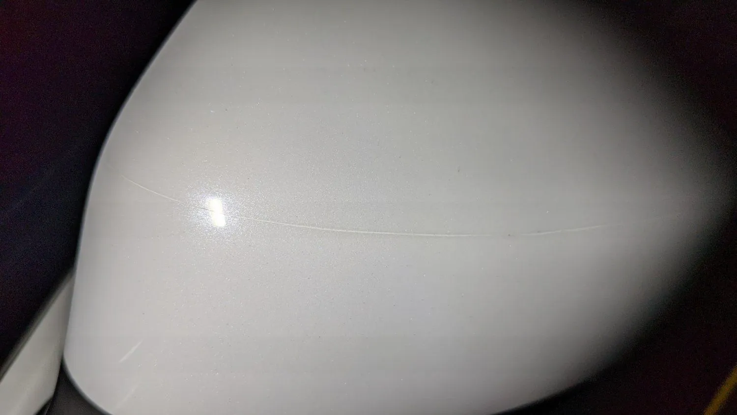 PXL_20201216_011257662.jpg