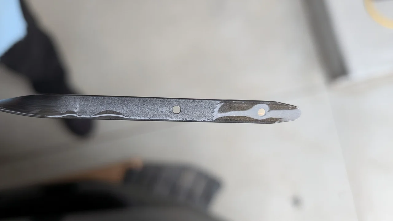 PXL_20251026_202408074.MACRO_FOCUS-1.webp