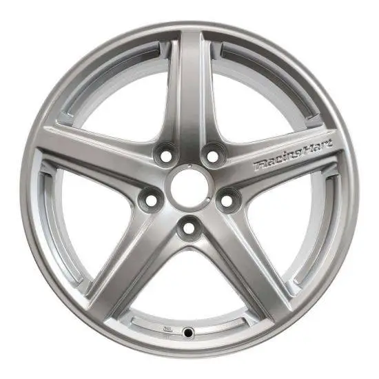 Racing Hart Wheels.jpg