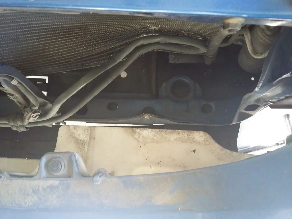 radiator area.webp