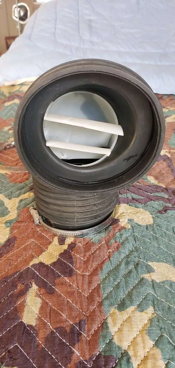 Ram turning vanes 2.jpg