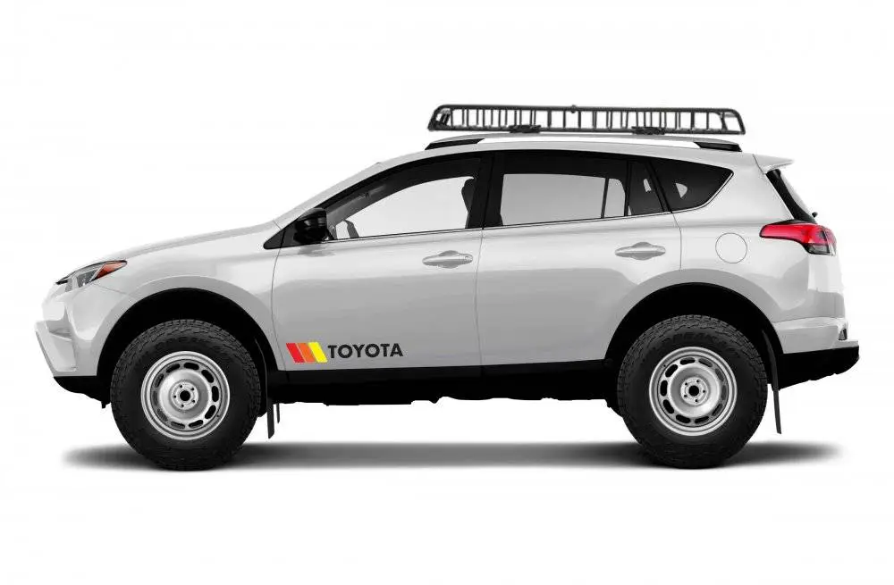 rav-4.webp