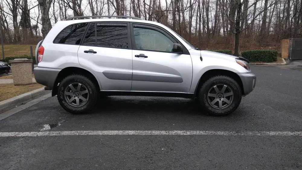 rav4.webp