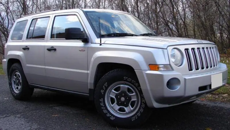 rav8.webp