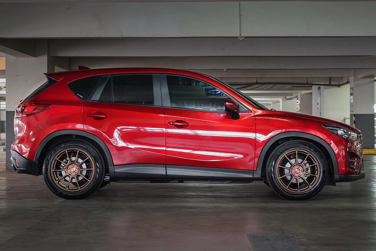 Rays_Volk_Racing_ZE40_on_Mazda_CX5_gallery_3.webp