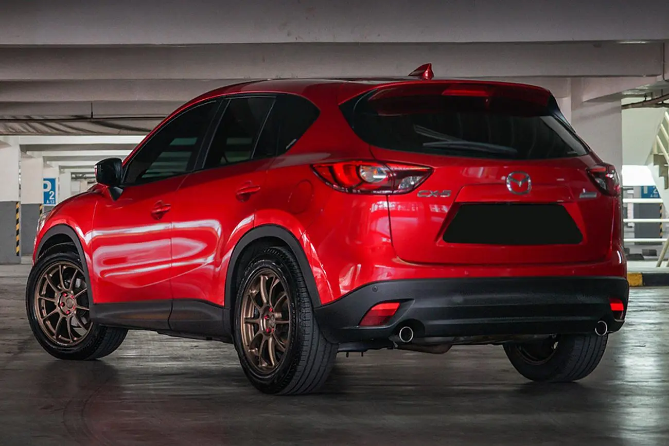 Rays_Volk_Racing_ZE40_on_Mazda_CX5_gallery_7.webp